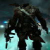 Character Portrait: Headless Horseman