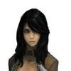 Character Portrait: Helena