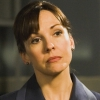 Character Portrait: Helene Chaska