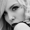Character Portrait: Helene Reinhilde