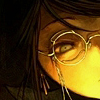 Character Portrait: Helmi