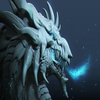 Character Portrait: Highlord Dorant Magthulia