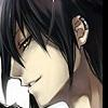 Character Portrait: Hisao Tanaka