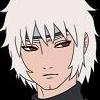 Character Portrait: Hotaru Konoha-No-Yurei