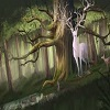Character Portrait: Imnariel Al'Toreth