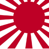 Character Portrait: Imperial Taiyou Army