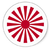 Character Portrait: Imperial Taiyou Navy