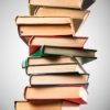 Character Portrait: Inside Epilogue Books