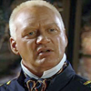 Character Portrait: Isambard Prince