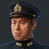 Character Portrait: Isoroku Yamamoto