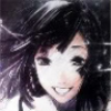 Character Portrait: Itsuse Sanada