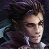 Character Portrait: Ivan