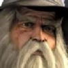 Character Portrait: Izander Graymane