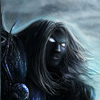 Character Portrait: Jään the Unbroken
