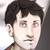 Character Portrait: James McKenna