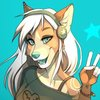 Character Portrait: Jamie Gisbow