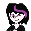 Character Portrait: Janet the Fate-Changer