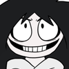 Character Portrait: Jeff the Killer