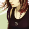 Character Portrait: Jenna Crespo