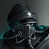 Character Portrait: Juan Estevens