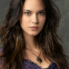 Character Portrait: Julianna Hagan