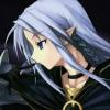 Character Portrait: Juu Currnelty