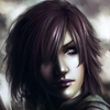 Character Portrait: Kaelin Tiernan