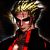 Character Portrait: Kaijou