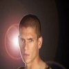 Character Portrait: Kal "Jag" Jackson