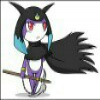 Character Portrait: Kalolo