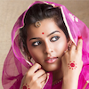 Character Portrait: Kamala Balakrishnan