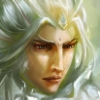 Character Portrait: Kamil Iyengar