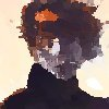 Character Portrait: Kander Hotigan