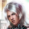 Character Portrait: Karasaad Vidathari
