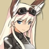 Character Portrait: Katyana