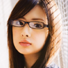 Character Portrait: Keiko Yukiyama