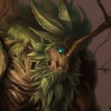 Character Portrait: Kel'Var