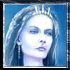 Character Portrait: Kezri