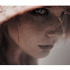 Character Portrait: KH