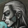 Character Portrait: Klause von Stein