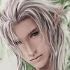 Character Portrait: Kumar D'alia