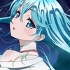 Character Portrait: Kuze Watanabe