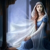 Character Portrait: Kyritha Alterria