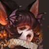 Character Portrait: Lacrimosa