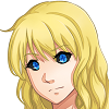Character Portrait: LAI