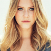 Character Portrait: Leanne McGregor