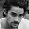 Character Portrait: Leon Giroux