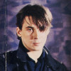 Character Portrait: Lev Zeno