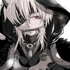 Character Portrait: Liren Amajikawa