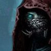 Character Portrait: Li'sar Ibothos